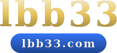 lbb33 logo