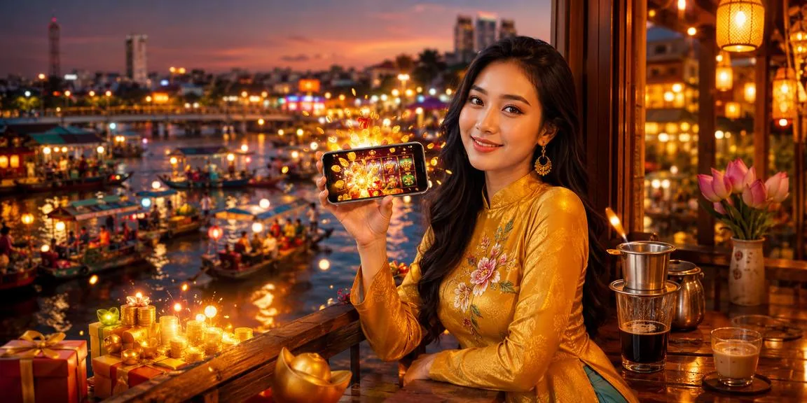 lbb33 Việt Nam Sảnh casino