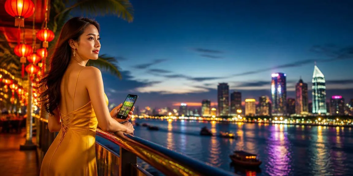 lbb33 Nổi Bật Thể Thao