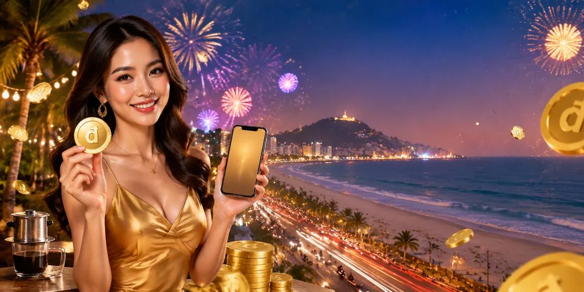 lbb33 Nổi Bật Bắn Cá