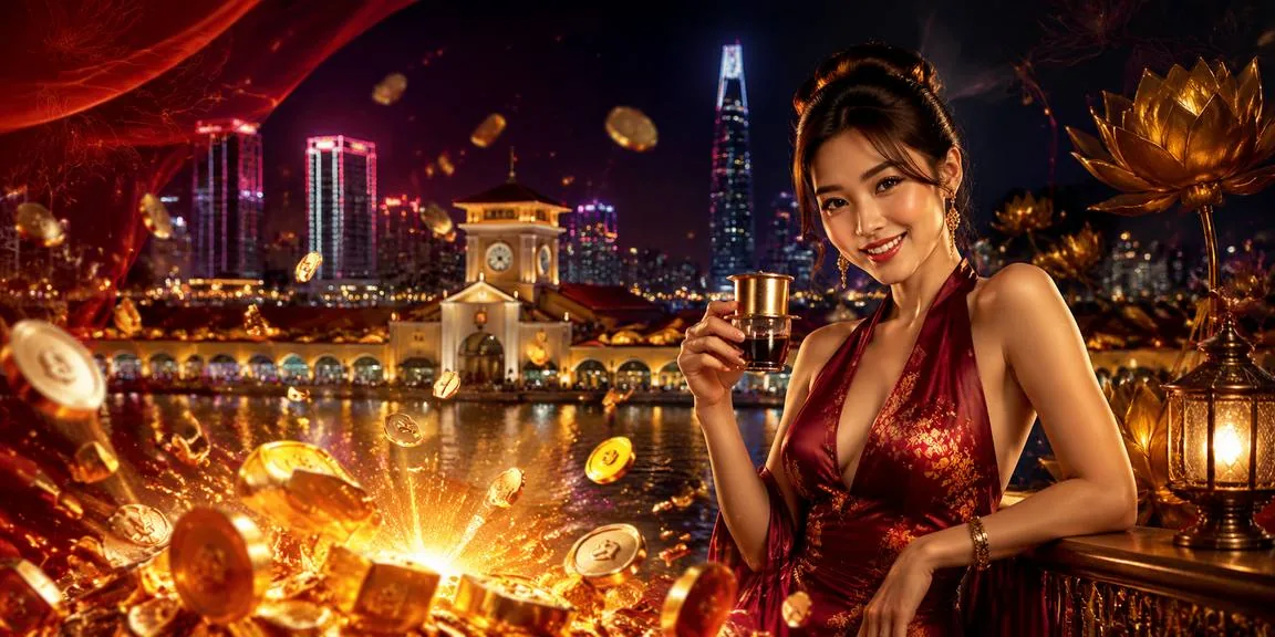 lbb33 Thể thao