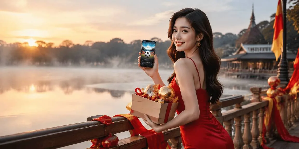 lbb33 Trải nghiệm di động