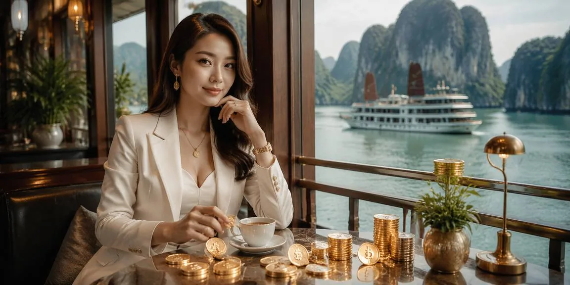 lbb33 lbb33 app – Sảnh cược ngay trên điện thoại