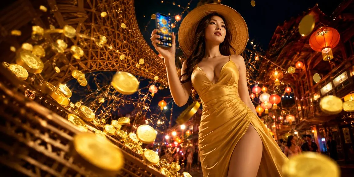 lbb33 Khám phá sảnh lbb33 trên điện thoại