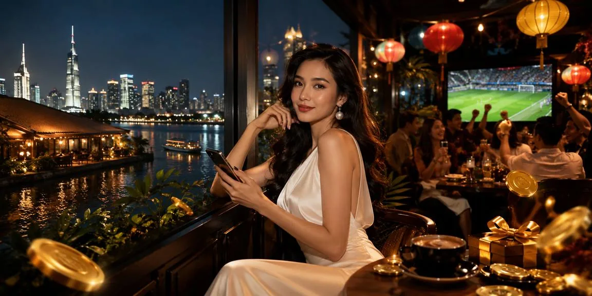 lbb33 Đá Gà Cựa Sắt tại lbb33 — xem kèo, đặt cược, theo…