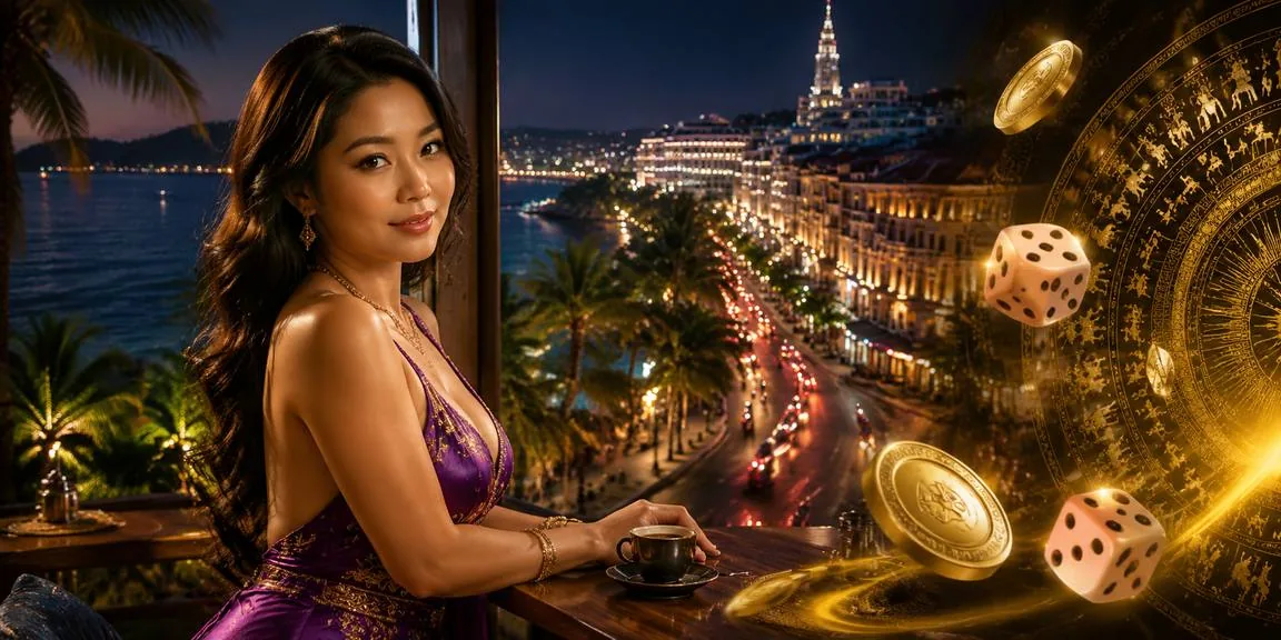 lbb33 Đá Gà Cựa Sắt là gì và cách chơi ra sao